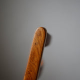 Dining Chair R612D323A - 北欧家具 北欧インテリア通販サイト greeniche (グリニッチ)