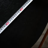 Dining Chair R612D323B - 北欧家具 北欧インテリア通販サイト greeniche (グリニッチ)