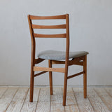 Dining Chair D - R612D323C - 北欧家具 北欧インテリア通販サイト greeniche (グリニッチ)