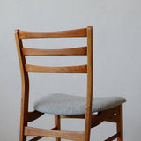 Dining Chair D - R612D323D - 北欧家具 北欧インテリア通販サイト greeniche (グリニッチ)
