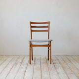 Dining Chair D - R612D323D - 北欧家具 北欧インテリア通販サイト greeniche (グリニッチ)