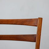 Dining Chair D - R612D323D - 北欧家具 北欧インテリア通販サイト greeniche (グリニッチ)