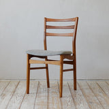 Dining Chair D - R612D323D - 北欧家具 北欧インテリア通販サイト greeniche (グリニッチ)