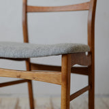 Dining Chair D - R612D323D - 北欧家具 北欧インテリア通販サイト greeniche (グリニッチ)