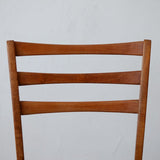Dining Chair D - R612D323F - 北欧家具 北欧インテリア通販サイト greeniche (グリニッチ)