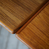Dining Table D - R612D331 - 北欧家具 北欧インテリア通販サイト greeniche (グリニッチ)