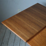 Dining Table D - R612D331 - 北欧家具 北欧インテリア通販サイト greeniche (グリニッチ)