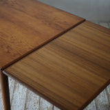 Dining Table D - R612D331 - 北欧家具 北欧インテリア通販サイト greeniche (グリニッチ)