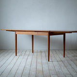 Dining Table D - R612D331 - 北欧家具 北欧インテリア通販サイト greeniche (グリニッチ)