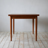 Dining Table D - R612D331 - 北欧家具 北欧インテリア通販サイト greeniche (グリニッチ)