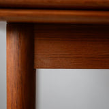 Dining Table D - R612D331 - 北欧家具 北欧インテリア通販サイト greeniche (グリニッチ)