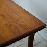 Dining Table D - R612D331 - 北欧家具 北欧インテリア通販サイト greeniche (グリニッチ)