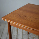 Dining Table D - R612D331 - 北欧家具 北欧インテリア通販サイト greeniche (グリニッチ)