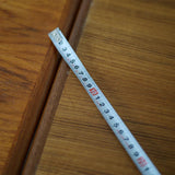 Dining Table D - R612D331 - 北欧家具 北欧インテリア通販サイト greeniche (グリニッチ)