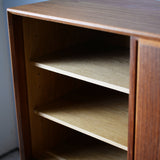 Henry Kjærnulf Sideborad "model 371" D-R612D324