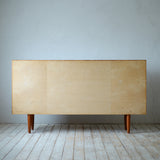 Henry Kjærnulf Sideborad "model 371" D-R612D324