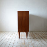 Henry Kjærnulf Sideborad "model 371" D-R612D324