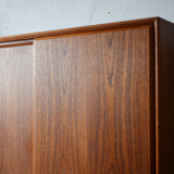 Henry Kjærnulf Sideborad "model 371" D-R612D324