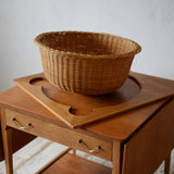 Sewing Table D - R612D325 - 北欧家具 北欧インテリア通販サイト greeniche (グリニッチ)