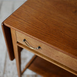 Sewing Table D - R612D325 - 北欧家具 北欧インテリア通販サイト greeniche (グリニッチ)