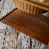 Sewing Table D - R612D325 - 北欧家具 北欧インテリア通販サイト greeniche (グリニッチ)