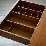 Sewing Table D - R612D325 - 北欧家具 北欧インテリア通販サイト greeniche (グリニッチ)