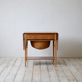 Sewing Table D - R612D325 - 北欧家具 北欧インテリア通販サイト greeniche (グリニッチ)