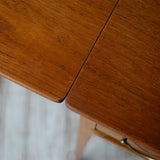 Sewing Table D - R612D325 - 北欧家具 北欧インテリア通販サイト greeniche (グリニッチ)