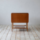 Sewing Table D - R612D325 - 北欧家具 北欧インテリア通販サイト greeniche (グリニッチ)