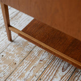 Sewing Table D - R612D325 - 北欧家具 北欧インテリア通販サイト greeniche (グリニッチ)