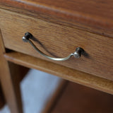 Sewing Table D - R612D325 - 北欧家具 北欧インテリア通販サイト greeniche (グリニッチ)