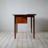 Desk D - R612D327 - 北欧家具 北欧インテリア通販サイト greeniche (グリニッチ)