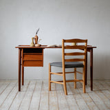 Desk D - R612D327 - 北欧家具 北欧インテリア通販サイト greeniche (グリニッチ)