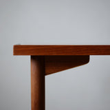 Desk D - R612D327 - 北欧家具 北欧インテリア通販サイト greeniche (グリニッチ)