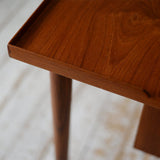 Desk D - R612D327 - 北欧家具 北欧インテリア通販サイト greeniche (グリニッチ)