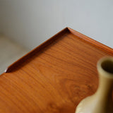 Desk D - R612D327 - 北欧家具 北欧インテリア通販サイト greeniche (グリニッチ)