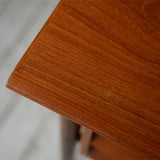 Desk D - R612D327 - 北欧家具 北欧インテリア通販サイト greeniche (グリニッチ)