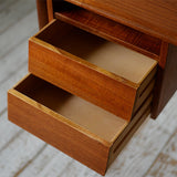 Desk D - R612D327 - 北欧家具 北欧インテリア通販サイト greeniche (グリニッチ)