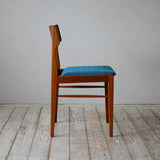 Dining Chair R612D328A - 北欧家具 北欧インテリア通販サイト greeniche (グリニッチ)