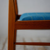Dining Chair R612D328A - 北欧家具 北欧インテリア通販サイト greeniche (グリニッチ)