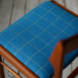 Dining Chair R612D328A - 北欧家具 北欧インテリア通販サイト greeniche (グリニッチ)