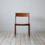 Dining Chair R612D328B - 北欧家具 北欧インテリア通販サイト greeniche (グリニッチ)