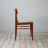Dining Chair R612D328B - 北欧家具 北欧インテリア通販サイト greeniche (グリニッチ)