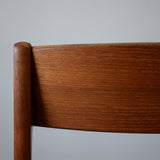 Dining Chair R612D328B - 北欧家具 北欧インテリア通販サイト greeniche (グリニッチ)