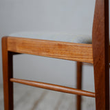 Dining Chair R612D328B - 北欧家具 北欧インテリア通販サイト greeniche (グリニッチ)