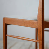 Dining Chair R612D328C - 北欧家具 北欧インテリア通販サイト greeniche (グリニッチ)