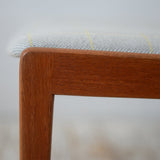 Dining Chair R612D328C - 北欧家具 北欧インテリア通販サイト greeniche (グリニッチ)