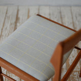 Dining Chair R612D328C - 北欧家具 北欧インテリア通販サイト greeniche (グリニッチ)