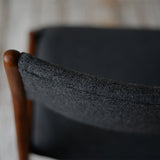 Dining Chair D - R612D329A - 北欧家具 北欧インテリア通販サイト greeniche (グリニッチ)