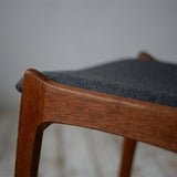 Dining Chair D - R612D329A - 北欧家具 北欧インテリア通販サイト greeniche (グリニッチ)